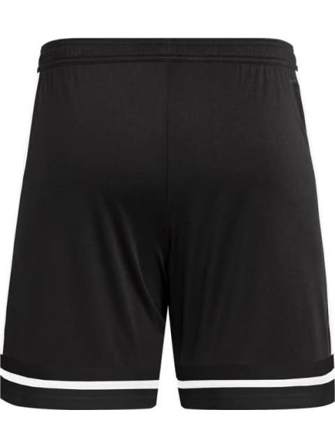 BERMUDA SHORT SQUA25 SHO M NEGRO ADIDAS - Image 4