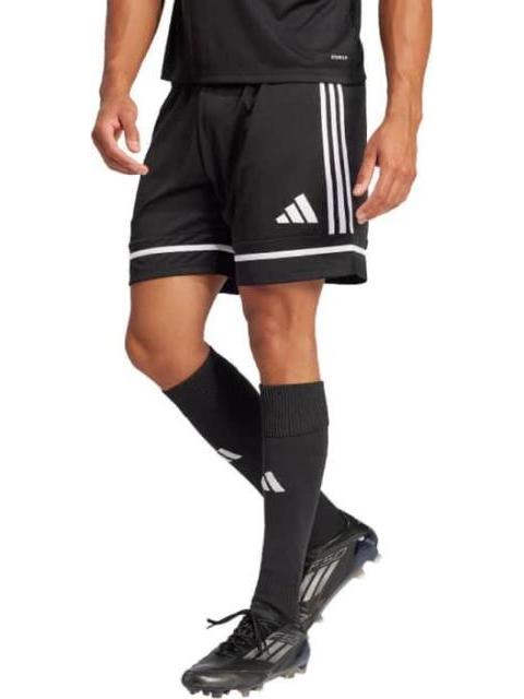 BERMUDA SHORT SQUA25 SHO M NEGRO ADIDAS - Image 5