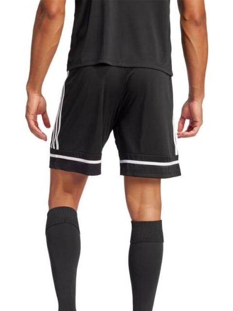 BERMUDA SHORT SQUA25 SHO M NEGRO ADIDAS - Image 6