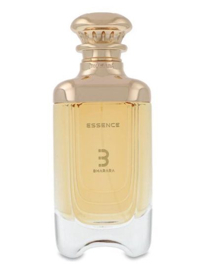 BHARARA ESSENCE 100ML EDP SPRAY - UNISEX - Image 2