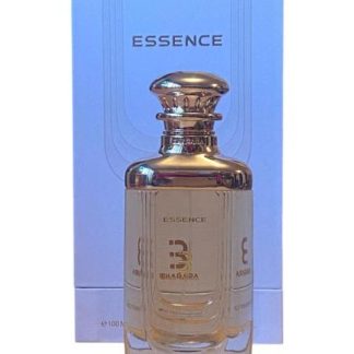 BHARARA ESSENCE EAU DE PARFUM 100ML