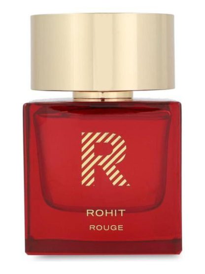 BHARARA ROHIT ROUGE EDP 100ML SPRAY - Image 2
