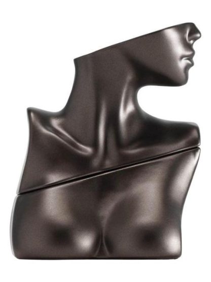 BILLIE EILISH NO. 2 WOMEN 100 ML EDP - Image 2