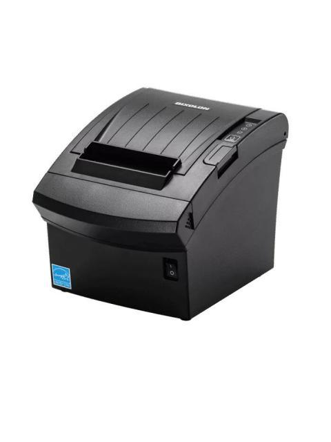 BIXOLON SRP-350PLUSVK IMPRESORA DE TICKETS TERMICA 180 X 180DPI USB NEGRO