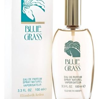 BLUE GRASS DAMA 100 ML ELIZABETH ARDEN EDP SPRAY