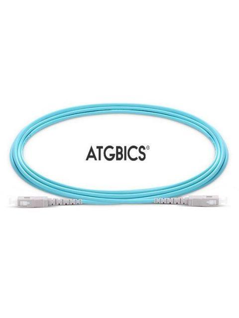 BOBINA BROBOTIX 65200 305 M AZUL INTERIOR CAT5E CCA