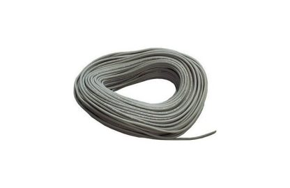 INTELLINET BOBINA DE CABLE CAT5E UTP 305 METROS GRIS - Image 3