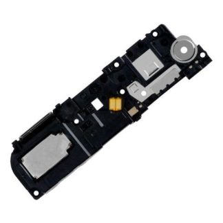 BOCINA ALTAVOZ COMPATIBLE CON HUAWEI MATE 20 LITE