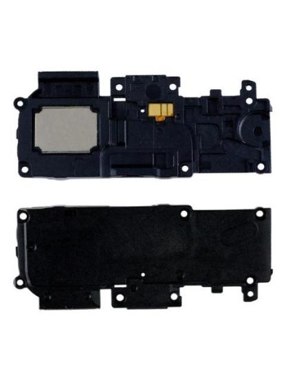 BOCINA ALTAVOZ COMPATIBLE CON HUAWEI Y6S