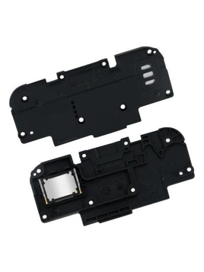 BOCINA ALTAVOZ COMPATIBLE CON MOTO E7 XT2095-1