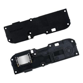 BOCINA ALTAVOZ COMPATIBLE CON MOTO G10 XT2127 G20 XT2128