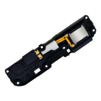 BOCINA ALTAVOZ COMPATIBLE CON MOTO G9 PLAY XT2083