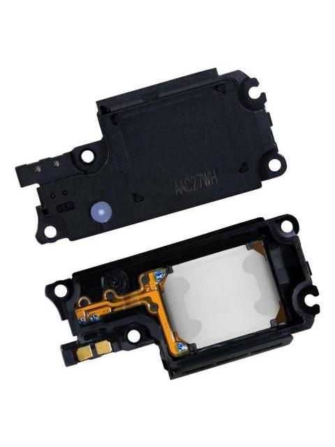 BOCINA ALTAVOZ COMPATIBLE CON MOTOROLA MOTO G32 XT2235-1