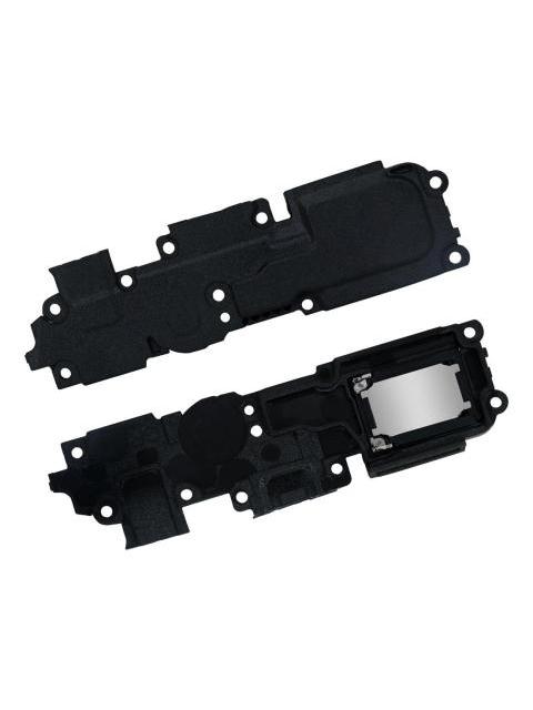 BOCINA ALTAVOZ COMPATIBLE CON MOTOROLA MOTO G50 5G XT2149-1