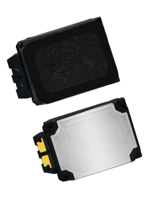 BOCINA ALTAVOZ COMPATIBLE CON SAMSUNG A13 4G A135M A23 A235M