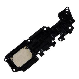 BOCINA ALTAVOZ COMPATIBLE CON SAMSUNG A20S A207