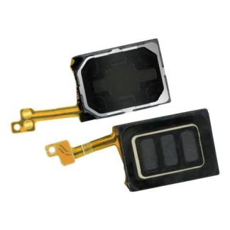 BOCINA ALTAVOZ COMPATIBLE CON SAMSUNG A51 A515