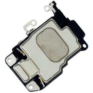 BOCINA ALTAVOZ INFERIOR COMPATIBLE CON IPHONE 7G A1660