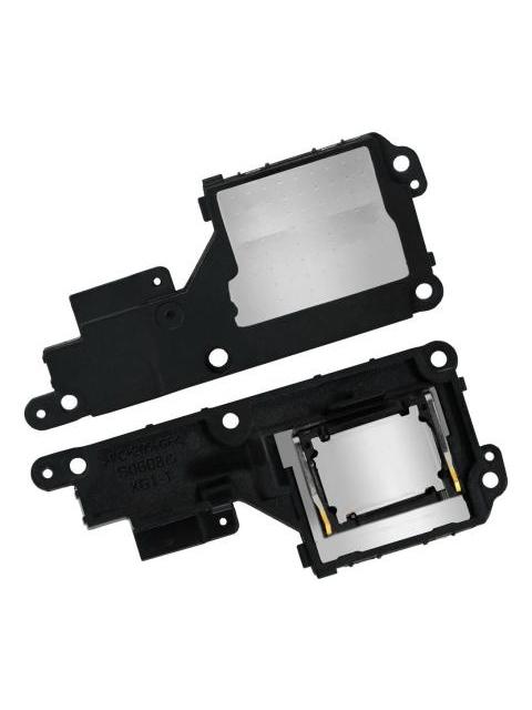 BOCINA ALTAVOZ PARA MOTO E22 XT2239-9 E22I XT2239-1