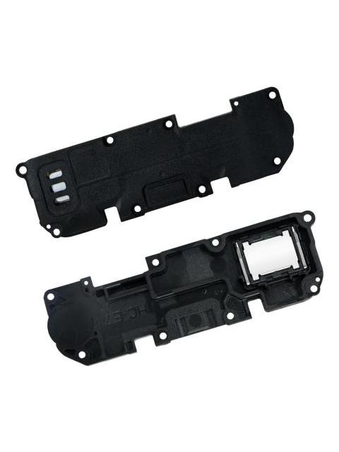 BOCINA ALTAVOZ PARA MOTO E7 POWER XT2097-6 E7I XT2097-14