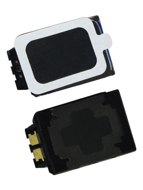 BOCINA ALTAVOZ PARA SAMSUNG A10 A105M A20 A205G A30 A305G