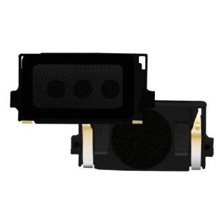 BOCINA AURICULAR COMPATIBLE CON SAMSUNG A32 4G A325M