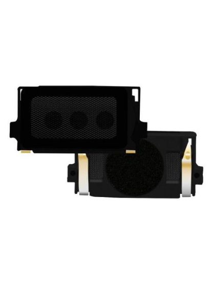 BOCINA AURICULAR COMPATIBLE CON SAMSUNG A32 4G A325M