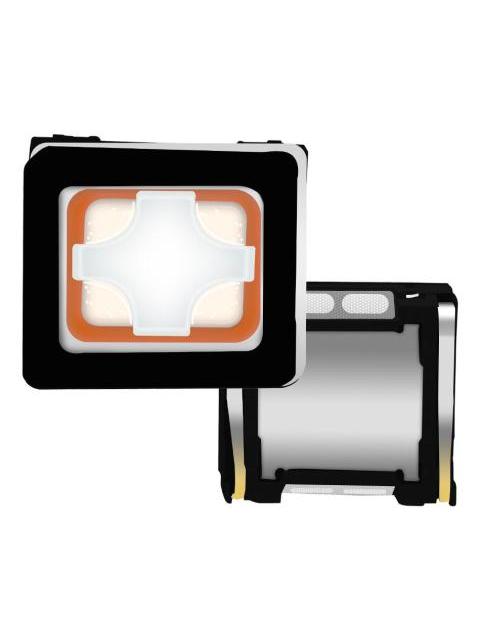 BOCINA AURICULAR PARA MOTO G22 XT2231-5 G31 XT2173-2