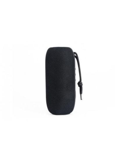 BOCINA BLUETOOTH LANIX 11337 LXSP ACT ALTAVOZ PORTATIL ESTEREO NEGRO 10 W - Image 3