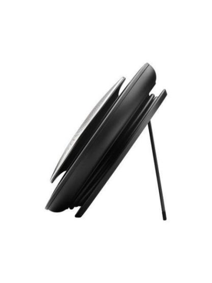 BOCINA JABRA MANOS LIBRE 710 BLUETOOTH UC USB NEGRO - PLATA 7710-409 - Image 2