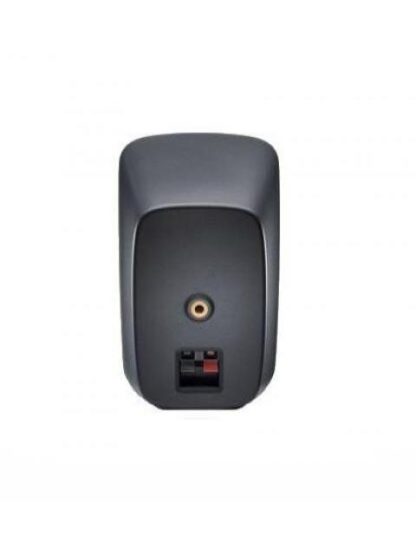 LOGITECH SISTEMA DE BOCINAS CON SUBWOOFER Z906 5.1 500W RMS NEGRO - Image 7