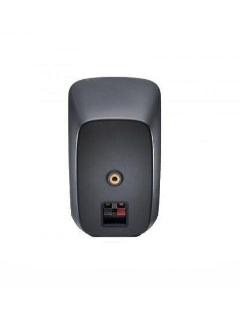 LOGITECH SISTEMA DE BOCINAS CON SUBWOOFER Z906 5.1 500W RMS NEGRO - Image 7