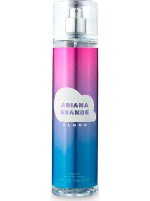 BODY MIST ARIANA GRANDE CLOUD MULTICOLOR IBW