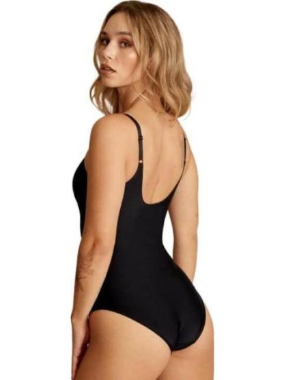 BODY REDUCTOR NEGRO CONTROL OBSESSION - Image 3