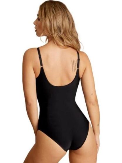 BODY REDUCTOR NEGRO CONTROL OBSESSION - Image 4