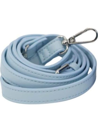 BOLSA CROSSBODY GARY AZUL BOB ESPONJA - Image 6