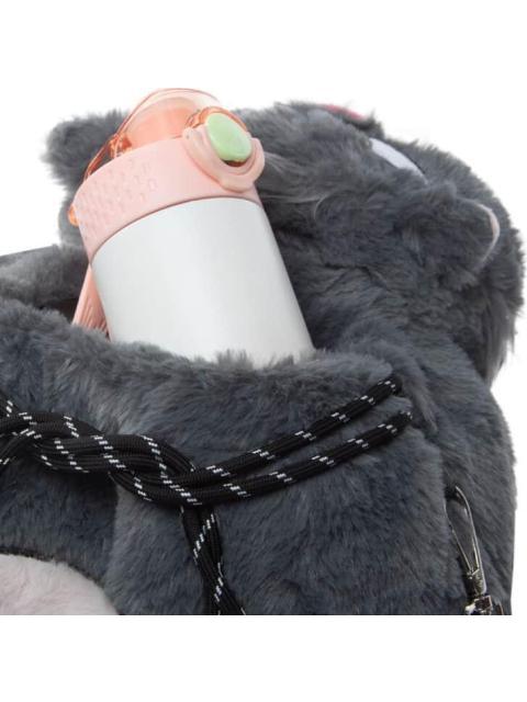 BOLSA CROSSBODY LUCIFER MULTICOLOR DISNEY - Image 4