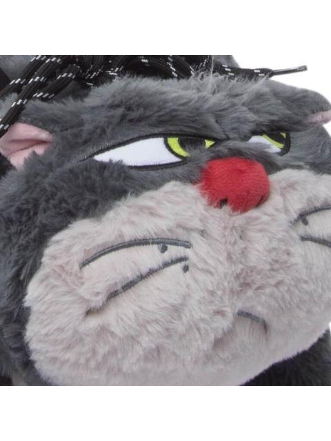 BOLSA CROSSBODY LUCIFER MULTICOLOR DISNEY - Image 5