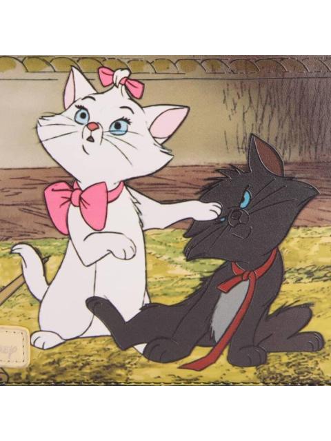 BOLSA CROSSBODY MARIE MULTICOLOR MARIE - Image 5