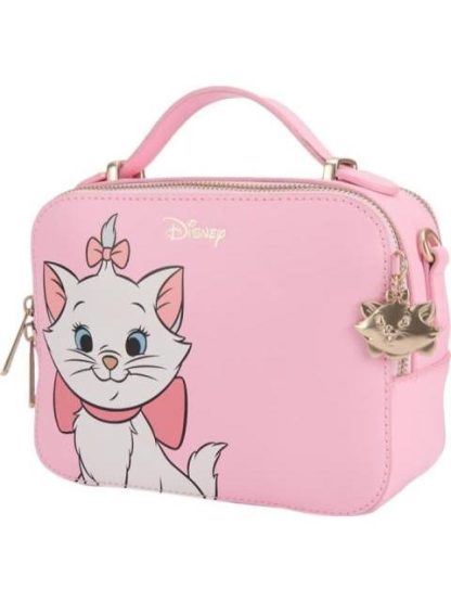 BOLSA CROSSBODY MARIE ROSA MARIE - Image 2
