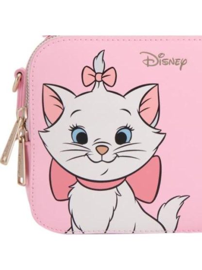 BOLSA CROSSBODY MARIE ROSA MARIE - Image 3