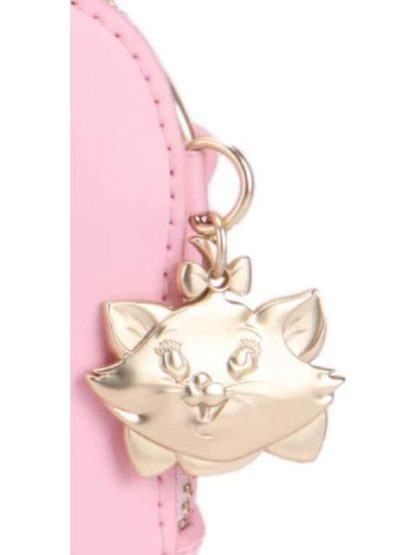 BOLSA CROSSBODY MARIE ROSA MARIE - Image 5