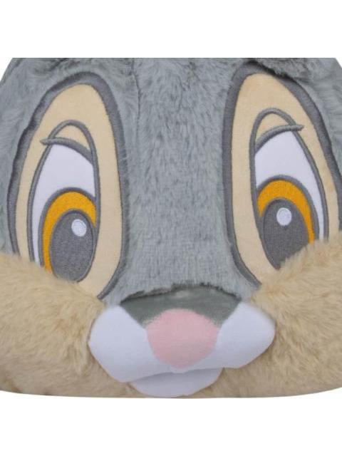 BOLSA CROSSBODY TAMBOR MULTICOLOR DISNEY CLASSICS - Image 3