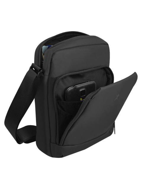 BOLSA DE HOMBRO HOLDI NEGRO PERFECT CHOICE PC085058 - Image 5