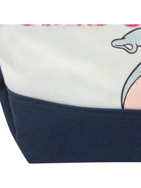 BOLSA TOTE DUMBO MULTICOLOR DUMBO - Image 3