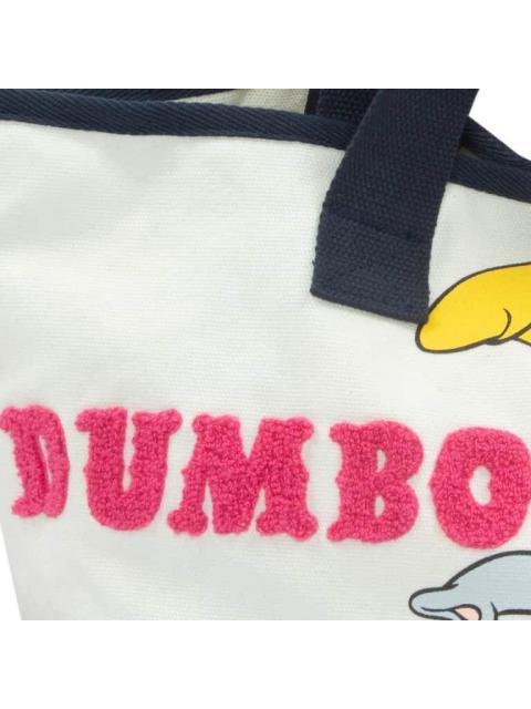 BOLSA TOTE DUMBO MULTICOLOR DUMBO - Image 4