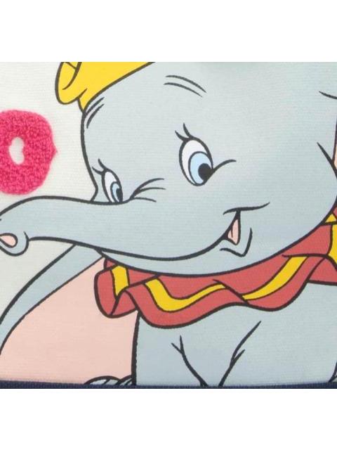 BOLSA TOTE DUMBO MULTICOLOR DUMBO - Image 6