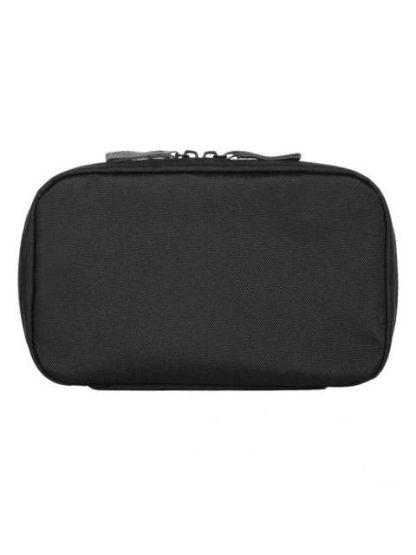 BOLSA PARA ACCESORIOS TECNOLOGICOS COLOR NEGRO TARGUS TXZ028GL. - Image 6