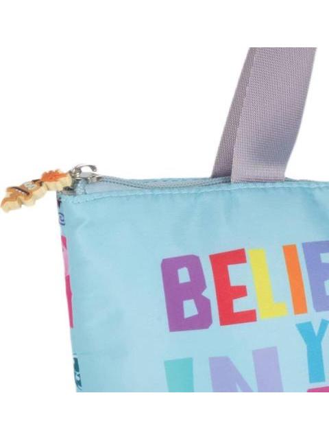 BOLSA TERMICA INSIDE OUT 2 MULTICOLOR INSIDE OUT 2 - Image 6