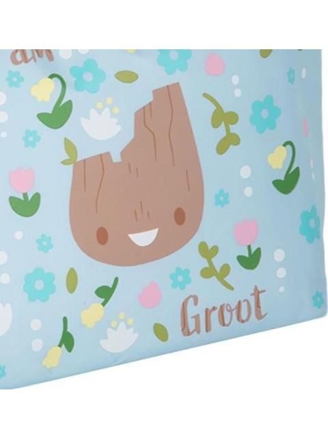 BOLSA TERMICA MARVEL MULTICOLOR MARVEL - Image 4